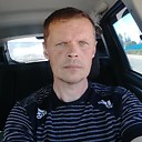 Знакомства: Эдуард, 56 лет, Тула