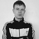 Знакомства: Алексей, 31 год, Зеленогорск (Санкт-Петербург)