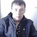 Знакомства: Романтик, 36 лет, Хабаровск