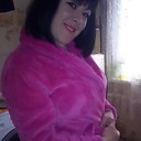 Знакомства: Таета, 37 лет, Одесса