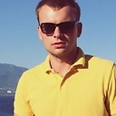 Знакомства: Сергей, 38 лет, Полоцк