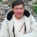 Знакомства: Александр, 52 года, Магнитогорск