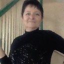 Знакомства: Татьяна, 53 года, Волгоград