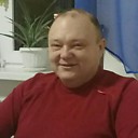 Знакомства: Андрей, 54 года, Ростов-на-Дону