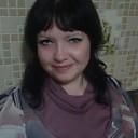 Знакомства: Марина, 42 года, Могилев