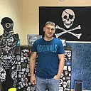 Знакомства: Олег, 43 года, Пенза