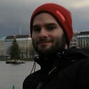 Знакомства: Саша, 33 года, Лида