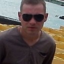 Знакомства: Игорян, 36 лет, Находка