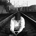 Знакомства: Gago, 39 лет, Ереван