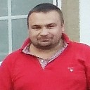 Знакомства: Владимир, 46 лет, Осиповичи