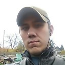 Знакомства: Максим, 29 лет, Ивацевичи