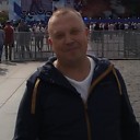 Знакомства: Алексей, 49 лет, Чебоксары