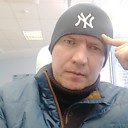 Знакомства: Юрий, 44 года, Сергиев Посад