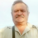 Знакомства: Иван, 69 лет, Новая Одесса