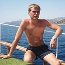 Знакомства: Алексей, 39 лет, Хабаровск