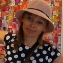 Знакомства: Подружка, 44 года, Калининград