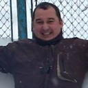 Знакомства: Iгор, 42 года, Ивано-Франковск