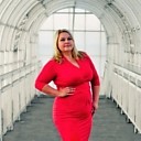 Знакомства: Мария, 41 год, Бобруйск