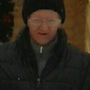 Знакомства: Алексей, 63 года, Рязань