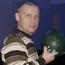 Знакомства: Павел, 46 лет, Ликино-Дулево