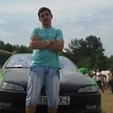 Знакомства: Павел, 36 лет, Красносельский