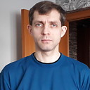 Знакомства: Олег, 50 лет, Нижневартовск