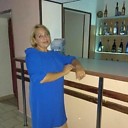 Знакомства: Татьяна, 49 лет, Орша