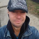 Знакомства: Роман, 45 лет, Свирск