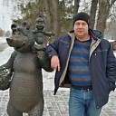 Знакомства: Ilya, 38 лет, Ельня