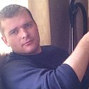 Знакомства: Александр, 41 год, Жуковский