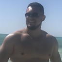 Знакомства: Tolik, 30 лет, Одесса