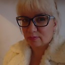 Знакомства: Мария, 52 года, Борисоглебск