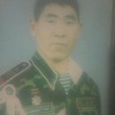 Знакомства: Ержан, 45 лет, Астана