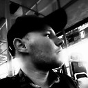 Знакомства: Просто, 34 года, Гродно