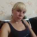 Знакомства: Гальфаня, 33 года, Бабушкин