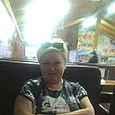 Знакомства: Алена, 50 лет, Самара