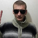 Знакомства: Денис, 45 лет, Слуцк