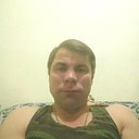 Знакомства: Александр, 48 лет, Солдатский