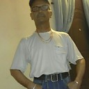 Знакомства: Мурат, 68 лет, Иркутск