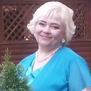 Знакомства: Ольга, 56 лет, Могилев