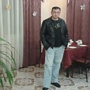 Знакомства: Владимир, 47 лет, Чалтырь