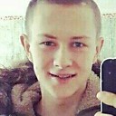 Знакомства: Данил, 26 лет, Донецк