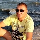 Знакомства: Юрий, 54 года, Минск