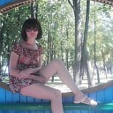Знакомства: Mila, 46 лет, Николаев