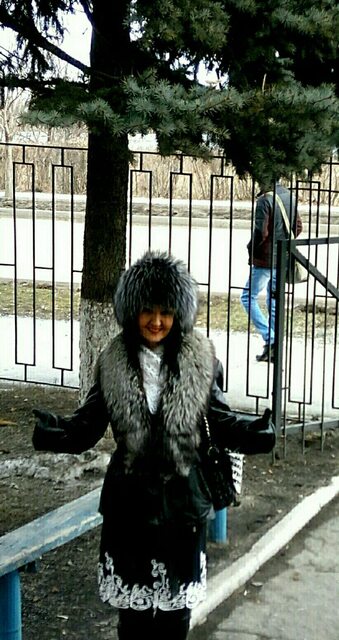 Фото - Tabor.ru