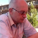 Знакомства: Дмитрий, 53 года, Минск