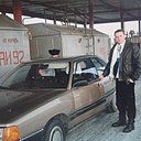 Знакомства: Александр, 48 лет, Белово