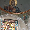 Знакомства: Андрей, 66 лет, Химки
