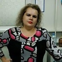 Знакомства: Татьяна, 54 года, Тольятти