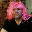 Знакомства: Фёдор, 47 лет, Бийск